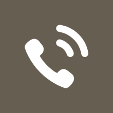 フリーコール 0120-372-275(みんなにつなご)